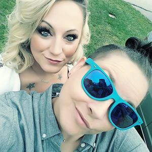 Meet your Posher, Savanna